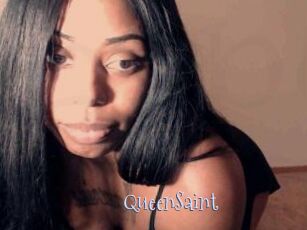 QueenSaint Faceporno