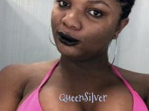 QueenSilver