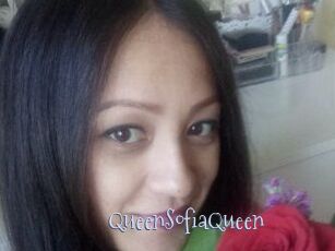QueenSofiaQueen