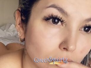 QueenSquirtz