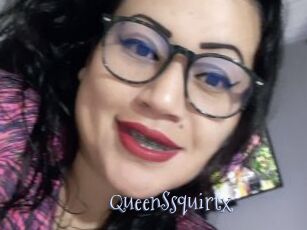 QueenSsquirtx