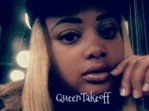 Queen_Takeoff