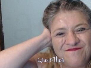 Queen_Thea Faceporno