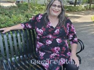 QueenTransBitch