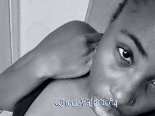 QueenValerie84