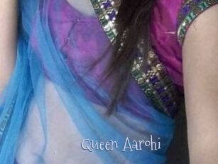 Queen_Aarohi