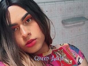 Queen_Adele