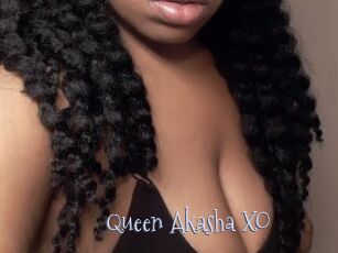 Queen_Akasha_XO