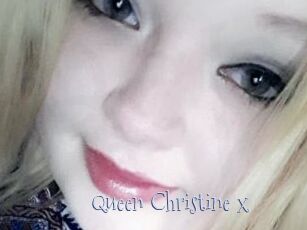 Queen_Christine_x