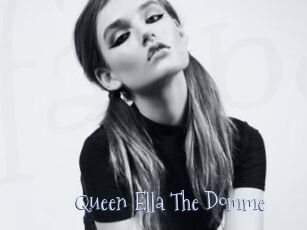 Queen_Ella_The_Domme Faceporno