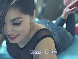Queen_Kalifa