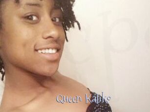 Queen_Kaliko