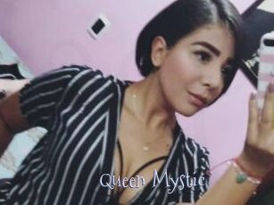 Queen_Mystic