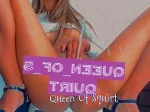 Queen_Of_Squirt
