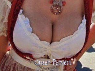 Queen_Pervert Faceporno