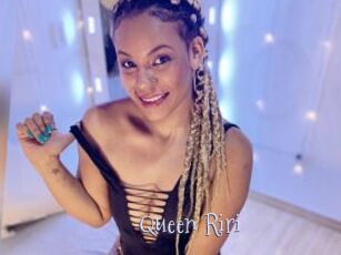 Queen_Riri