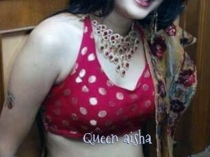 Queen_aisha