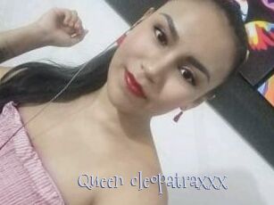 Queen_cleopatraxxx