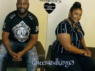Queenandking69