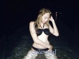 Queen_angel