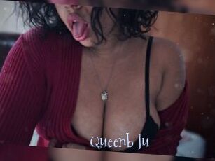 Queenb_lu