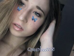 Queenbee8838