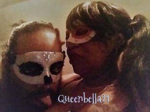 Queenbella21