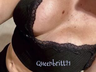 Queenbritt21