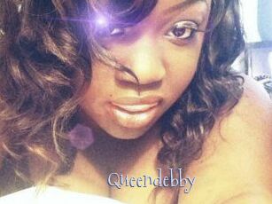 Queendebby