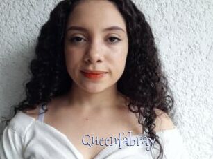 Queenfabray