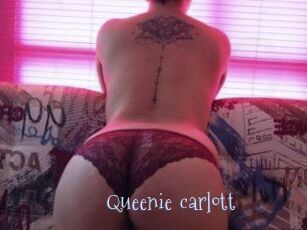 Queenie_carlott