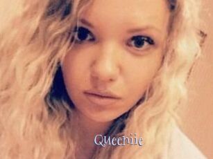 Queeniie