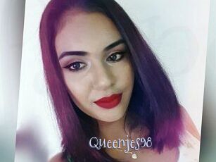 Queenjes98