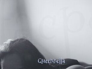 Queennella