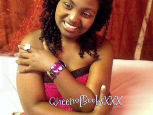QueenofBoobsXXX