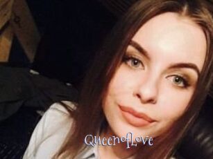 QueenofLove_ Faceporno