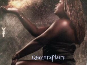 Queenrapture