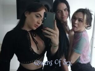Queens_Of_Sex