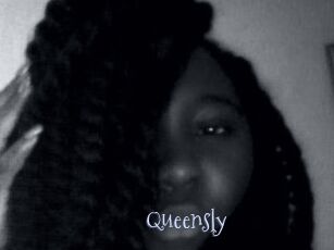 Queensly