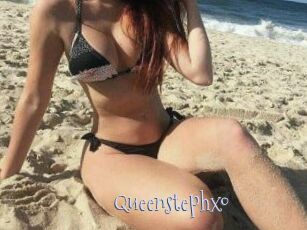 Queenstephxo