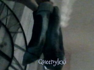 Queenylexi