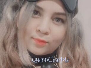 QuennCharlote