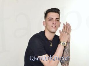 QuentinKrueger