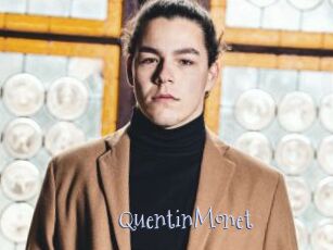 QuentinMonet