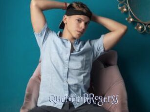 QuentinRRogerss
