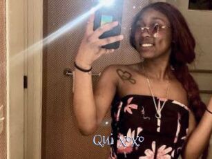 Qui_xoxo
