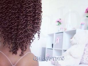Quietstorm18