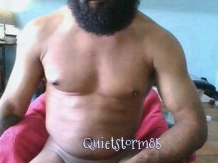 Quietstorm85 Faceporno