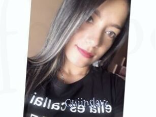 Quiinslave Faceporno