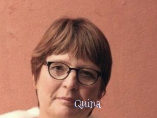 Quina